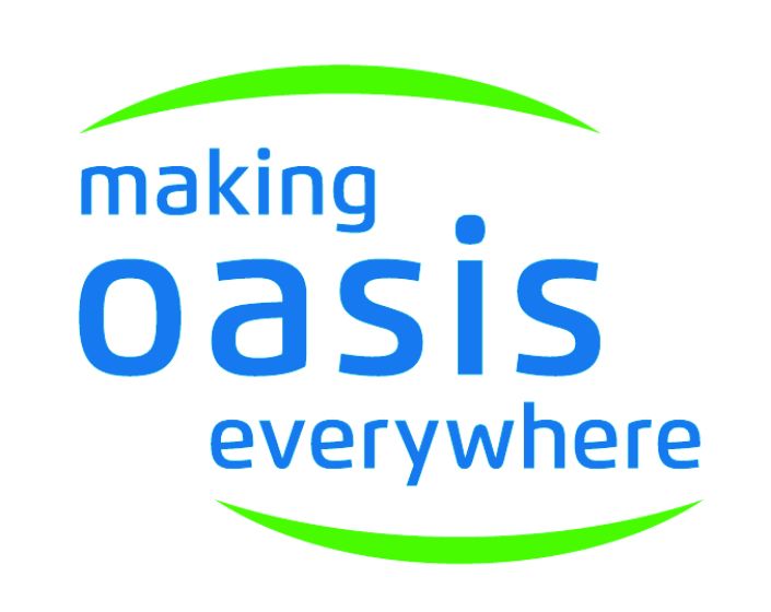 making_oasis_everywhere