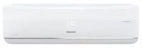 Кондиционер Hisense AIR SENSATION SUPERIOR DC INVERTER  AS-10UW4RXVQF00