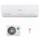 Кондиционер Loriot Skyline DC Inverter LAC-24AQI