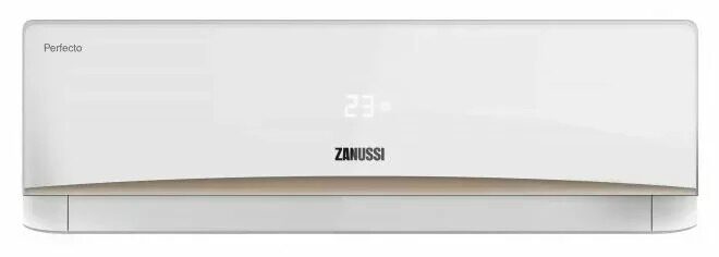 Сплит-система Zanussi ZACS-12 HPF