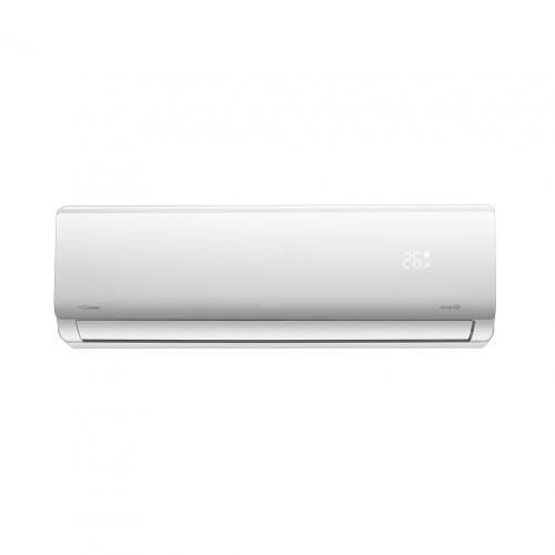 Кондиционер Zero Z_COOL ZMSA-18HVT-EEU WI-FI
