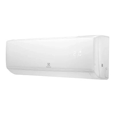 Кондиционер Electrolux Elite Super DC Inverter EACS/I-09HEL/N8 EEC