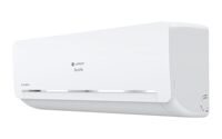 Кондиционер Loriot Skyline DC Inverter LAC-09AQI