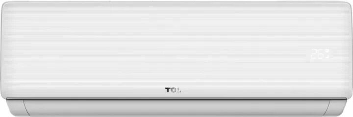 Кондиционер TCL Elite до 35 м²