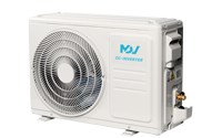 Кондиционер MDV CLASSIC INVERTER до 25 м²