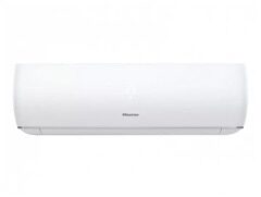 Кондиционер Hisense EXPERT PRO DC Inverter AS-10UW4RYDTV02