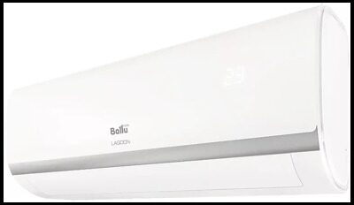 Кондиционер BALLU BSD-09HN1_20Y