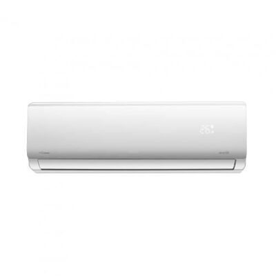 Кондиционер Zero Z_COOL ZMSA-09HVT-EEU WI-FI