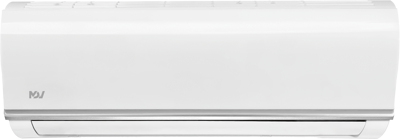 Кондиционер MDV CLASSIC INVERTER до 20 м²