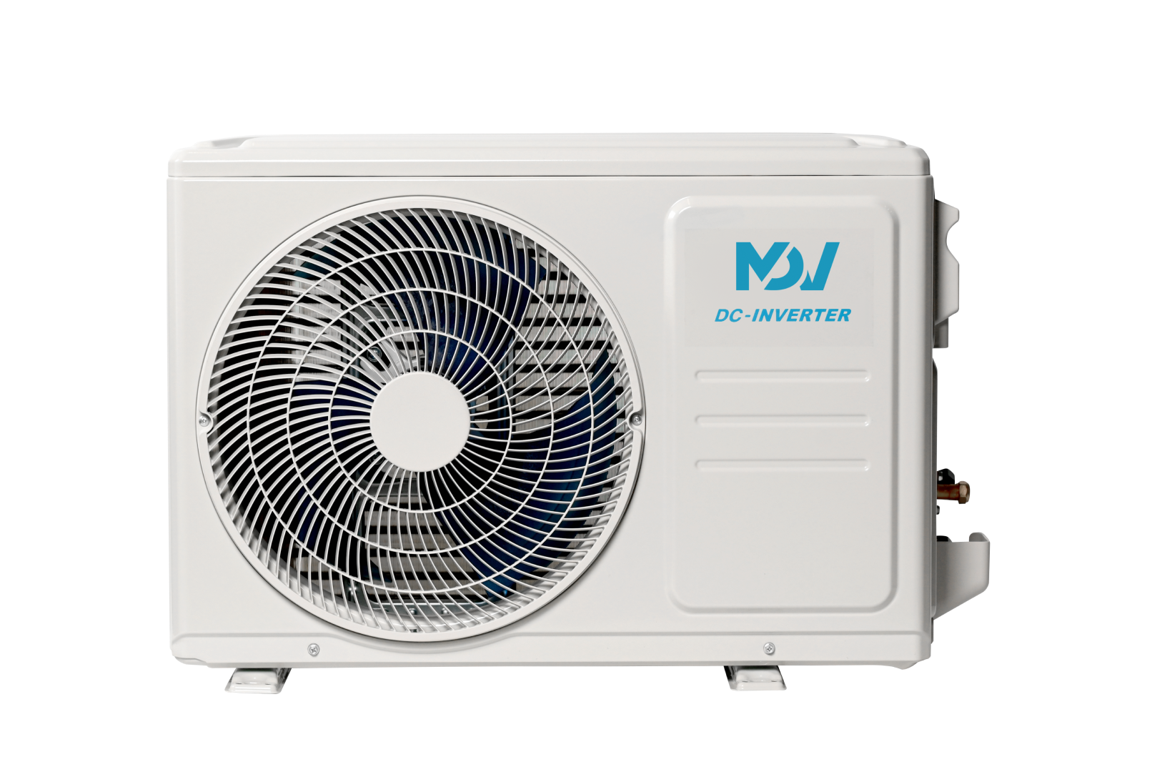 Кондиционер MDV CLASSIC INVERTER до 25 м²