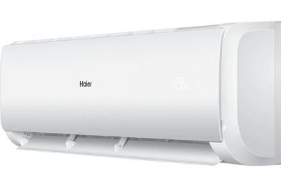 Кондиционер Haier TUNDRA ON/OFF HSU-07HTT03/R3