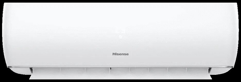 Кондиционер Hisense EXPERT PRO DC Inverter  AS-13UW4RYDTV03