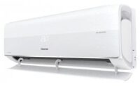 Кондиционер Hisense AIR SENSATION SUPERIOR DC INVERTER  AS-10UW4RXVQF00