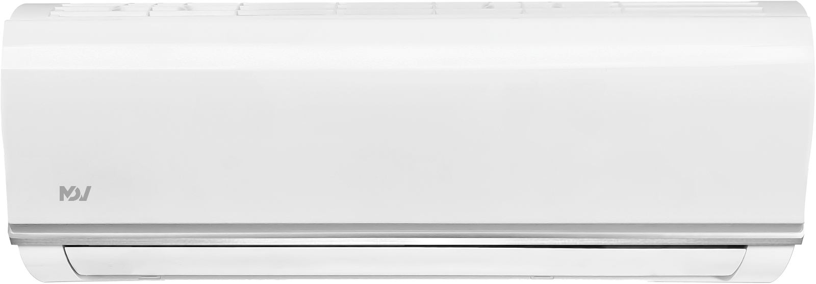 Кондиционер MDV CLASSIC INVERTER до 25 м²