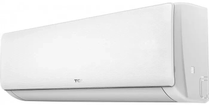 Кондиционер TCL Elite до 35 м²