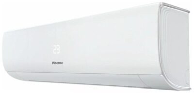 Кондиционер Hisense ZOOM DC Inverter AS-07UR4RYRKB00