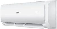 Кондиционер Haier TUNDRA HSU-09HTT103/R3