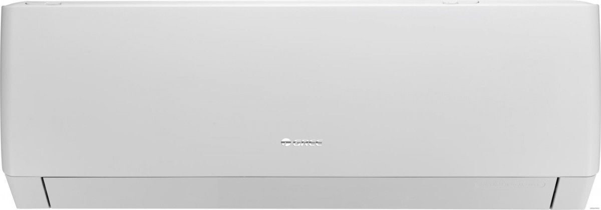 Кондиционер  Gree Pular Inverter Eco R32 GWH18AGD-K6DNA4D