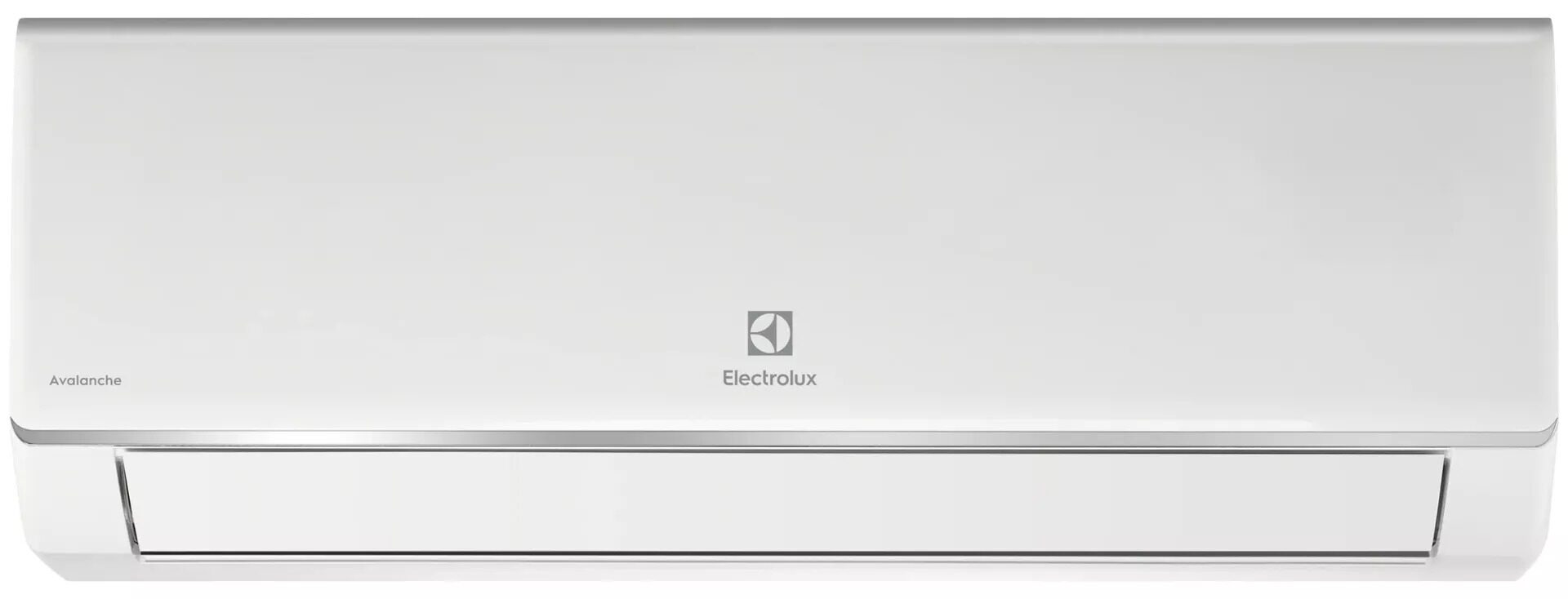 Кондиционер Electrolux EACS-07HAV/N3_22Y