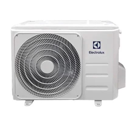 Кондиционер Electrolux Atrium DC Inverter  EACS/I-07HAT/N3_21Y