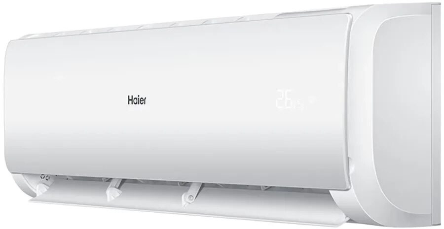 Кондиционер Haier TUNDRA HSU-07HTT03/R3