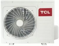 Кондиционер TCL Elite до 35 м²