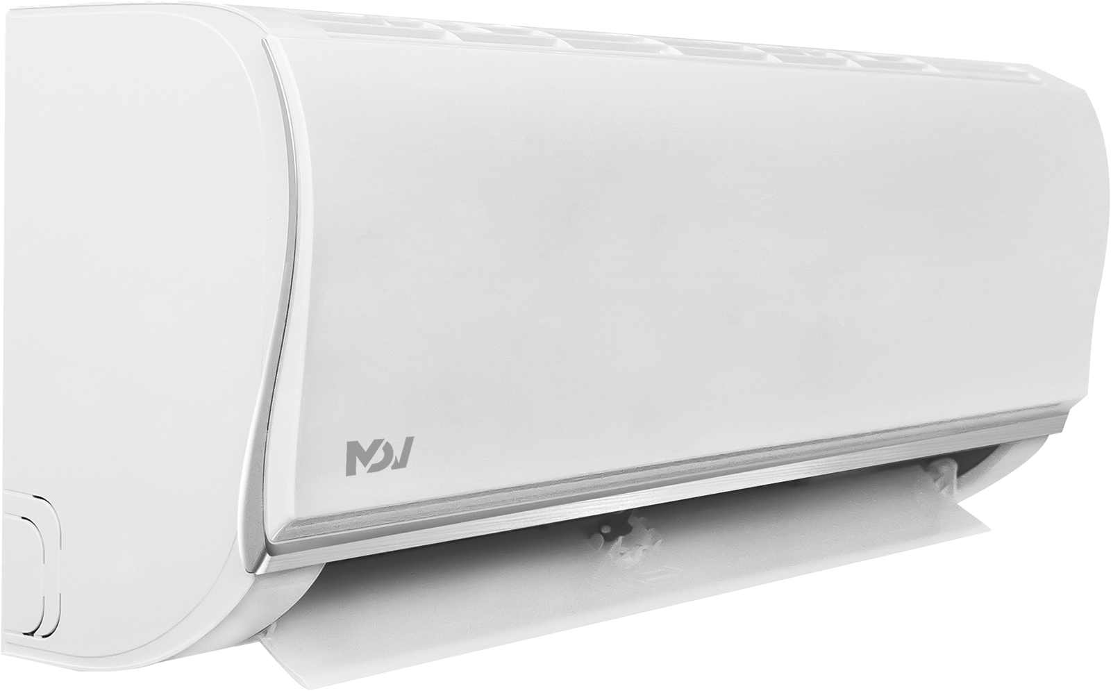 Кондиционер MDV CLASSIC INVERTER до 25 м²