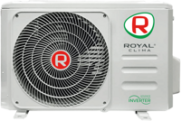 Royal Clima Triumph Inverter RCI-TWN28HN