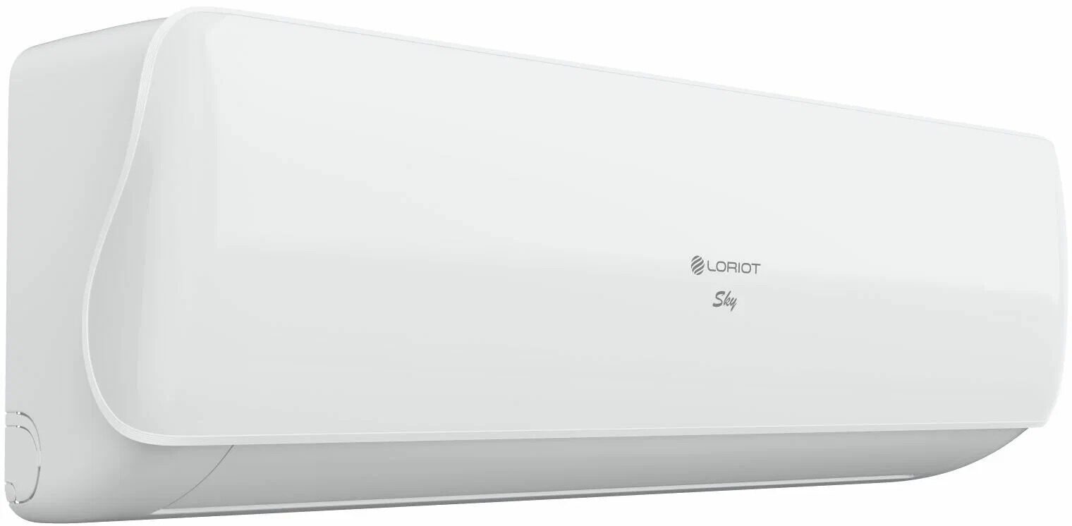 Loriot lac. Кондиционер Лориот. Сплит-система Loriot Lac-18as. Lac-07aq. Обои lac7 012 Lac deco.