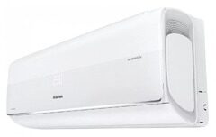 Кондиционер HisenseAIR SENSATION SUPERIOR DC INVERTER  AS-13UW4RXVQF00