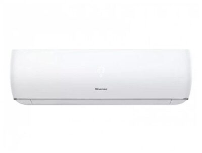 Кондиционер Hisense EXPERT PRO DC Inverter AS-10UW4RYDTV02