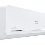 Кондиционер Loriot Skyline DC Inverter LAC-09AQI