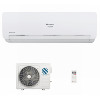 Кондиционер Loriot Skyline DC Inverter LAC-07AQI