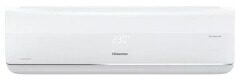 Кондиционер Hisense AIR SENSATION SUPERIOR DC INVERTER  AS-10UW4RXVQF00