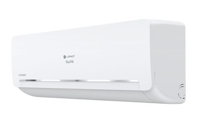 Кондиционер Loriot Skyline DC Inverter LAC-07AQI