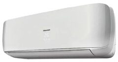 Кондиционер Hisense Premium DESIGN Super DC Inverter  AS-13UW4RVETG01