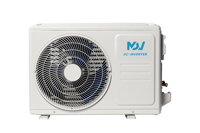 Кондиционер MDV CLASSIC INVERTER до 25 м²