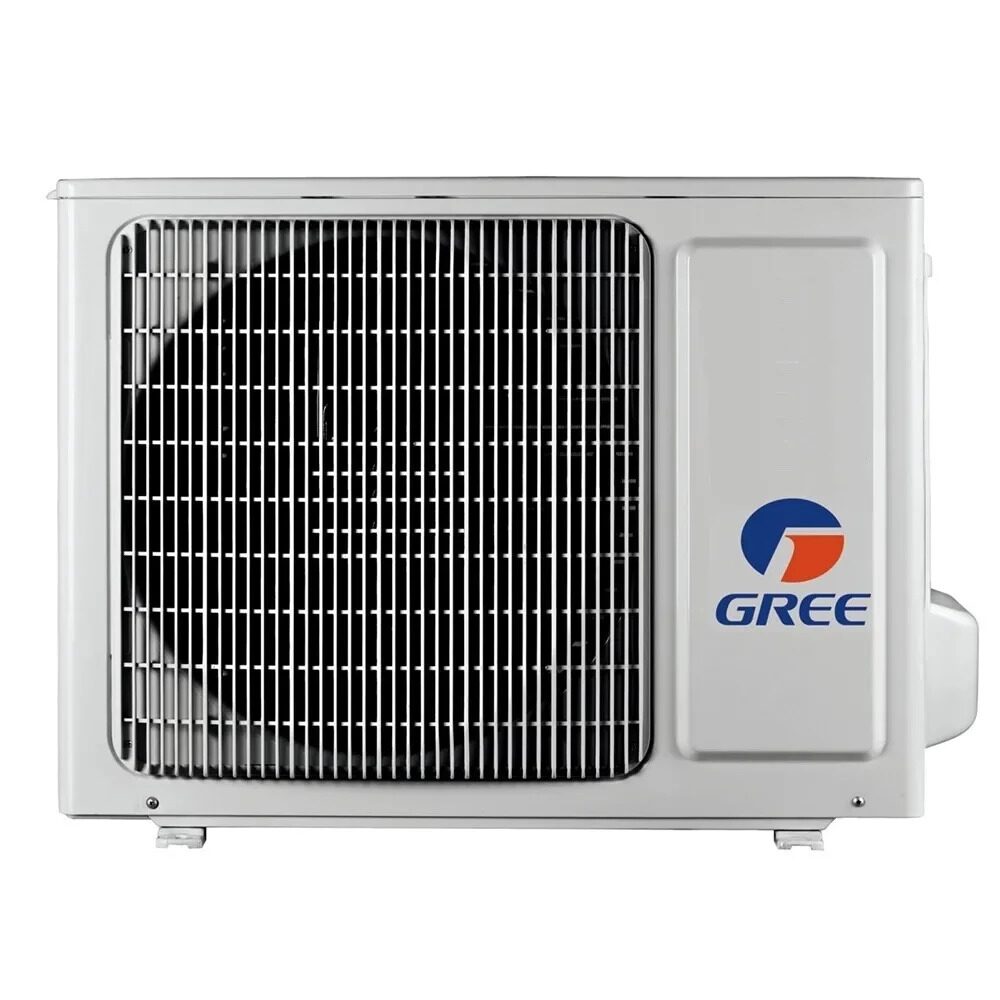 Кондиционер GREE LYRA INVERTER до 25 м²