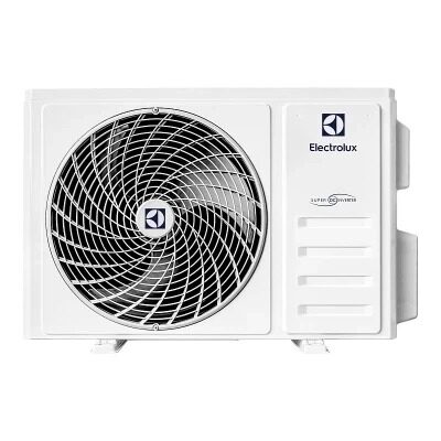 Кондиционер Electrolux Elite Super DC Inverter EACS/I-12HEL/N8 EEC