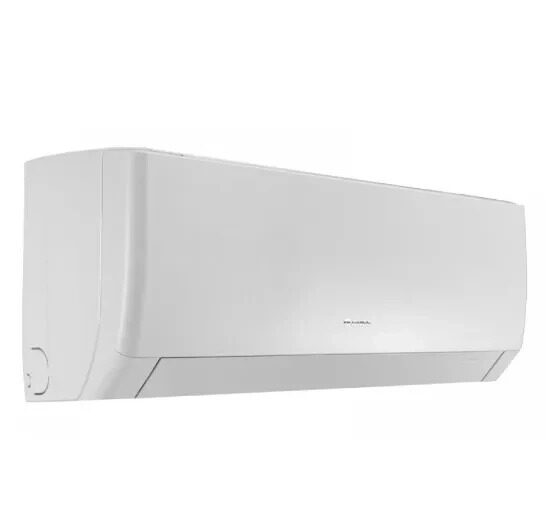 Кондиционер GREE PULAR INVERTER до 35 м²